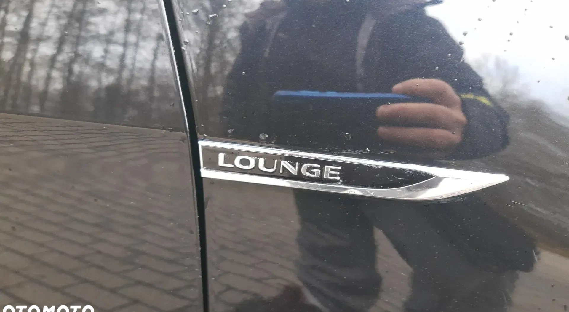 Volkswagen Golf cena 56999 przebieg: 60000, rok produkcji 2016 z Nowe Miasto Lubawskie małe 742